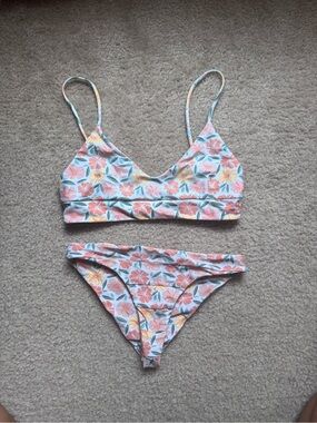 Benoa bikini